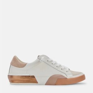 Dolce Vita Zina Sneakers